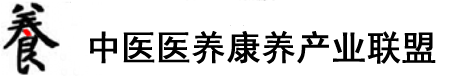 快操小穴骚货国产视频